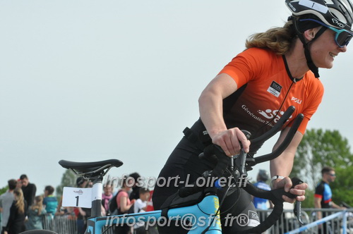 Vendome_2025_Triathlon_Samedi/TV_SAMEDI2025_16446.JPG
