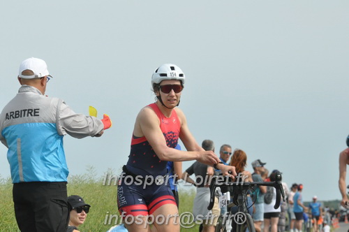 Vendome_2025_Triathlon_Samedi/TV_SAMEDI2025_16447.JPG