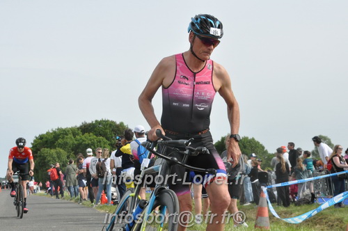 Vendome_2025_Triathlon_Samedi/TV_SAMEDI2025_16450.JPG