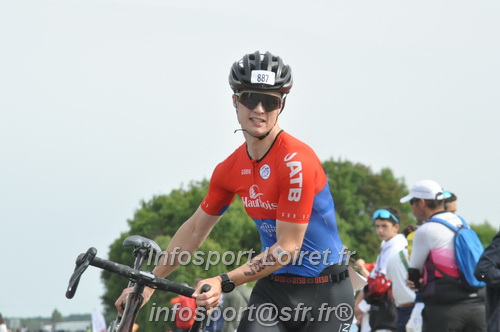 Vendome_2025_Triathlon_Samedi/TV_SAMEDI2025_16451.JPG