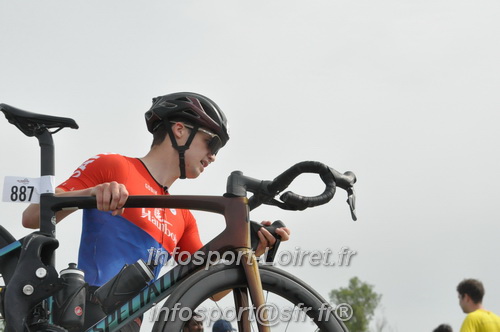 Vendome_2025_Triathlon_Samedi/TV_SAMEDI2025_16453.JPG