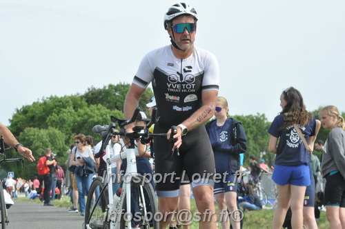 Vendome_2025_Triathlon_Samedi/TV_SAMEDI2025_16455.JPG