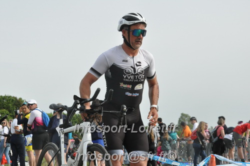 Vendome_2025_Triathlon_Samedi/TV_SAMEDI2025_16456.JPG