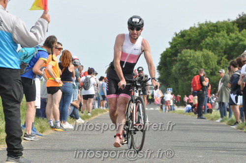 Vendome_2025_Triathlon_Samedi/TV_SAMEDI2025_16458.JPG