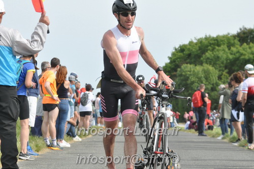 Vendome_2025_Triathlon_Samedi/TV_SAMEDI2025_16459.JPG