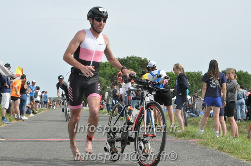 Vendome_2025_Triathlon_Samedi/TV_SAMEDI2025_16460.JPG