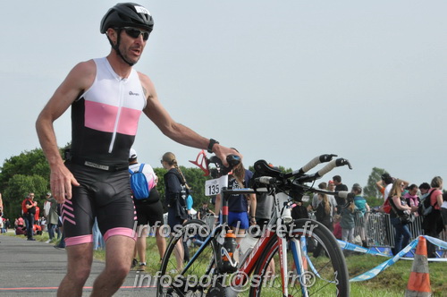 Vendome_2025_Triathlon_Samedi/TV_SAMEDI2025_16461.JPG