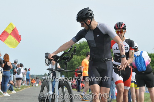 Vendome_2025_Triathlon_Samedi/TV_SAMEDI2025_16463.JPG