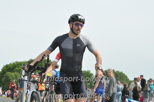 Vendome_2025_Triathlon_Samedi/TV_SAMEDI2025_16464.JPG