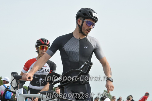 Vendome_2025_Triathlon_Samedi/TV_SAMEDI2025_16465.JPG