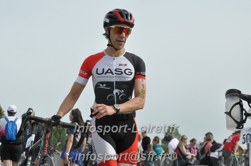 Vendome_2025_Triathlon_Samedi/TV_SAMEDI2025_16466.JPG