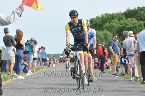 Vendome_2025_Triathlon_Samedi/TV_SAMEDI2025_16468.JPG