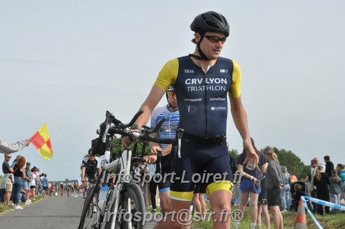 Vendome_2025_Triathlon_Samedi/TV_SAMEDI2025_16470.JPG
