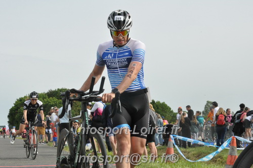 Vendome_2025_Triathlon_Samedi/TV_SAMEDI2025_16471.JPG