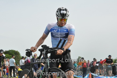 Vendome_2025_Triathlon_Samedi/TV_SAMEDI2025_16472.JPG