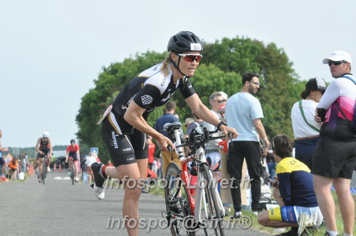 Vendome_2025_Triathlon_Samedi/TV_SAMEDI2025_16473.JPG