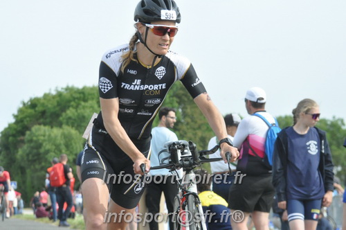 Vendome_2025_Triathlon_Samedi/TV_SAMEDI2025_16474.JPG