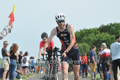 Vendome_2025_Triathlon_Samedi/TV_SAMEDI2025_16475.JPG