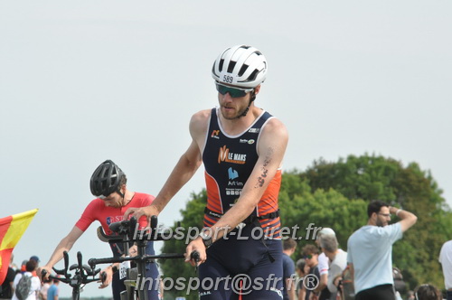 Vendome_2025_Triathlon_Samedi/TV_SAMEDI2025_16476.JPG