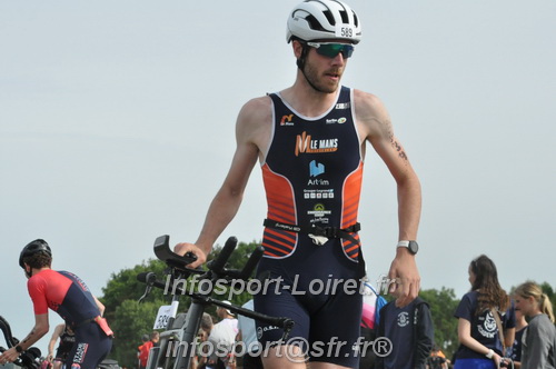 Vendome_2025_Triathlon_Samedi/TV_SAMEDI2025_16477.JPG