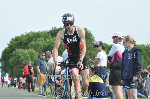 Vendome_2025_Triathlon_Samedi/TV_SAMEDI2025_16478.JPG