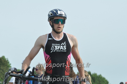 Vendome_2025_Triathlon_Samedi/TV_SAMEDI2025_16480.JPG