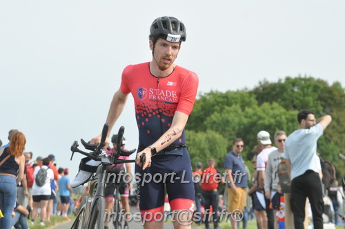 Vendome_2025_Triathlon_Samedi/TV_SAMEDI2025_16481.JPG