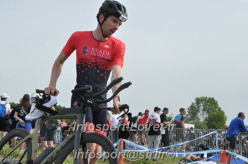 Vendome_2025_Triathlon_Samedi/TV_SAMEDI2025_16483.JPG