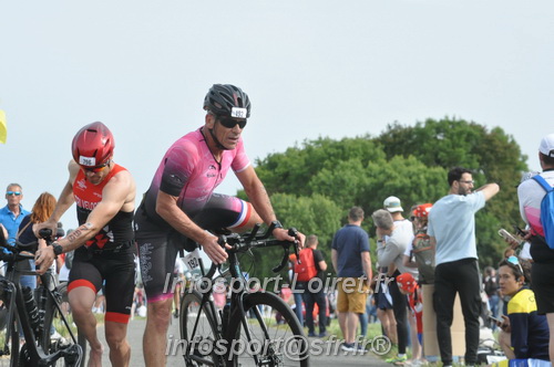 Vendome_2025_Triathlon_Samedi/TV_SAMEDI2025_16484.JPG