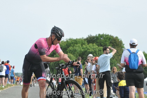 Vendome_2025_Triathlon_Samedi/TV_SAMEDI2025_16485.JPG