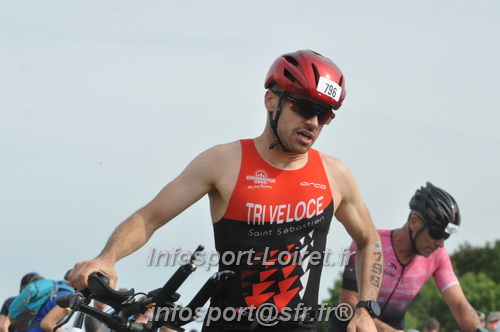 Vendome_2025_Triathlon_Samedi/TV_SAMEDI2025_16486.JPG