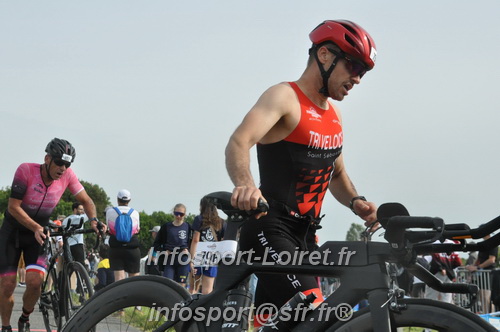 Vendome_2025_Triathlon_Samedi/TV_SAMEDI2025_16487.JPG