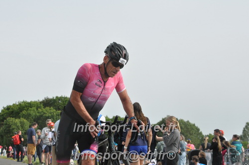 Vendome_2025_Triathlon_Samedi/TV_SAMEDI2025_16488.JPG