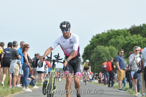 Vendome_2025_Triathlon_Samedi/TV_SAMEDI2025_16490.JPG