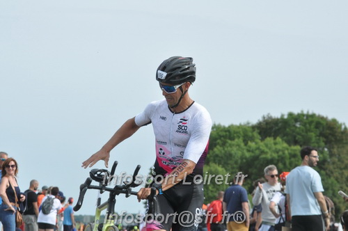 Vendome_2025_Triathlon_Samedi/TV_SAMEDI2025_16491.JPG