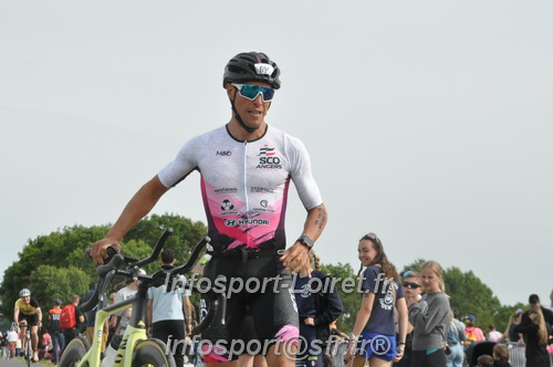 Vendome_2025_Triathlon_Samedi/TV_SAMEDI2025_16492.JPG
