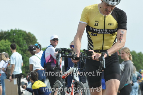 Vendome_2025_Triathlon_Samedi/TV_SAMEDI2025_16495.JPG
