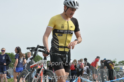 Vendome_2025_Triathlon_Samedi/TV_SAMEDI2025_16496.JPG