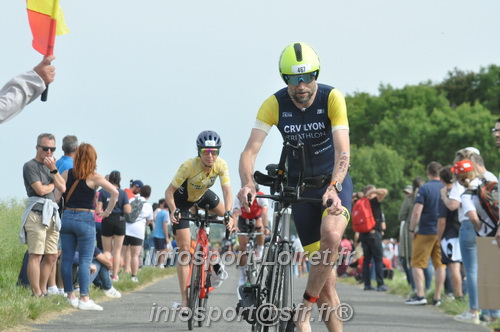 Vendome_2025_Triathlon_Samedi/TV_SAMEDI2025_16497.JPG