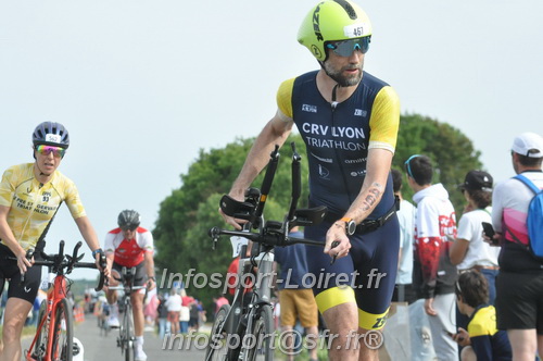 Vendome_2025_Triathlon_Samedi/TV_SAMEDI2025_16498.JPG