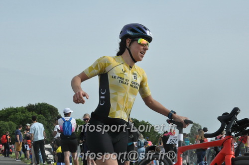 Vendome_2025_Triathlon_Samedi/TV_SAMEDI2025_16499.JPG
