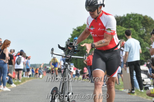 Vendome_2025_Triathlon_Samedi/TV_SAMEDI2025_16500.JPG