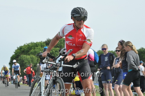 Vendome_2025_Triathlon_Samedi/TV_SAMEDI2025_16501.JPG