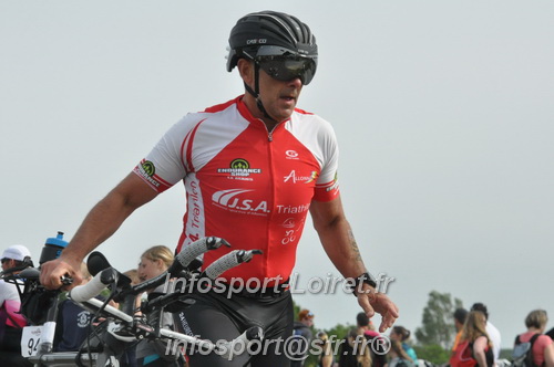 Vendome_2025_Triathlon_Samedi/TV_SAMEDI2025_16502.JPG