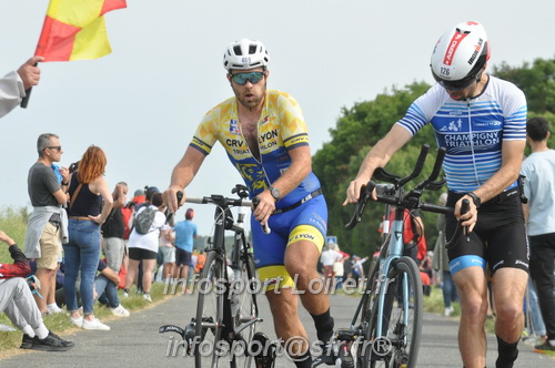 Vendome_2025_Triathlon_Samedi/TV_SAMEDI2025_16504.JPG