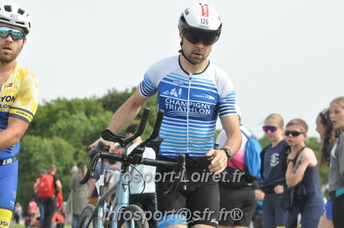 Vendome_2025_Triathlon_Samedi/TV_SAMEDI2025_16505.JPG