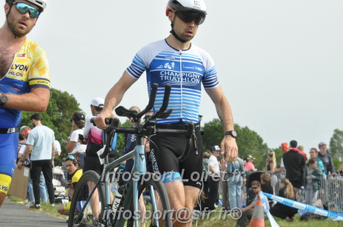 Vendome_2025_Triathlon_Samedi/TV_SAMEDI2025_16506.JPG