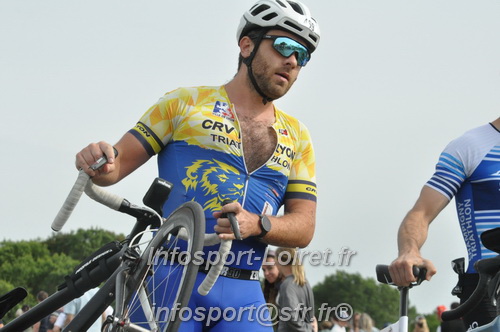 Vendome_2025_Triathlon_Samedi/TV_SAMEDI2025_16507.JPG