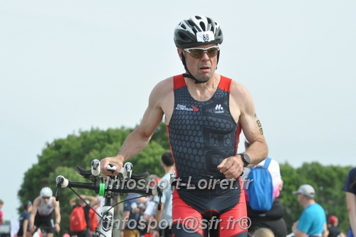 Vendome_2025_Triathlon_Samedi/TV_SAMEDI2025_16509.JPG