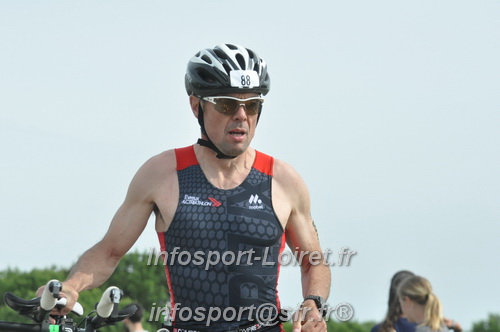 Vendome_2025_Triathlon_Samedi/TV_SAMEDI2025_16510.JPG